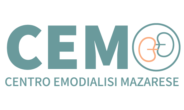 Centro Emodialisi Mazarese